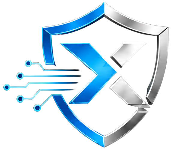 Qyntraix Global Cyber Defense