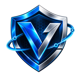 Vyrnex